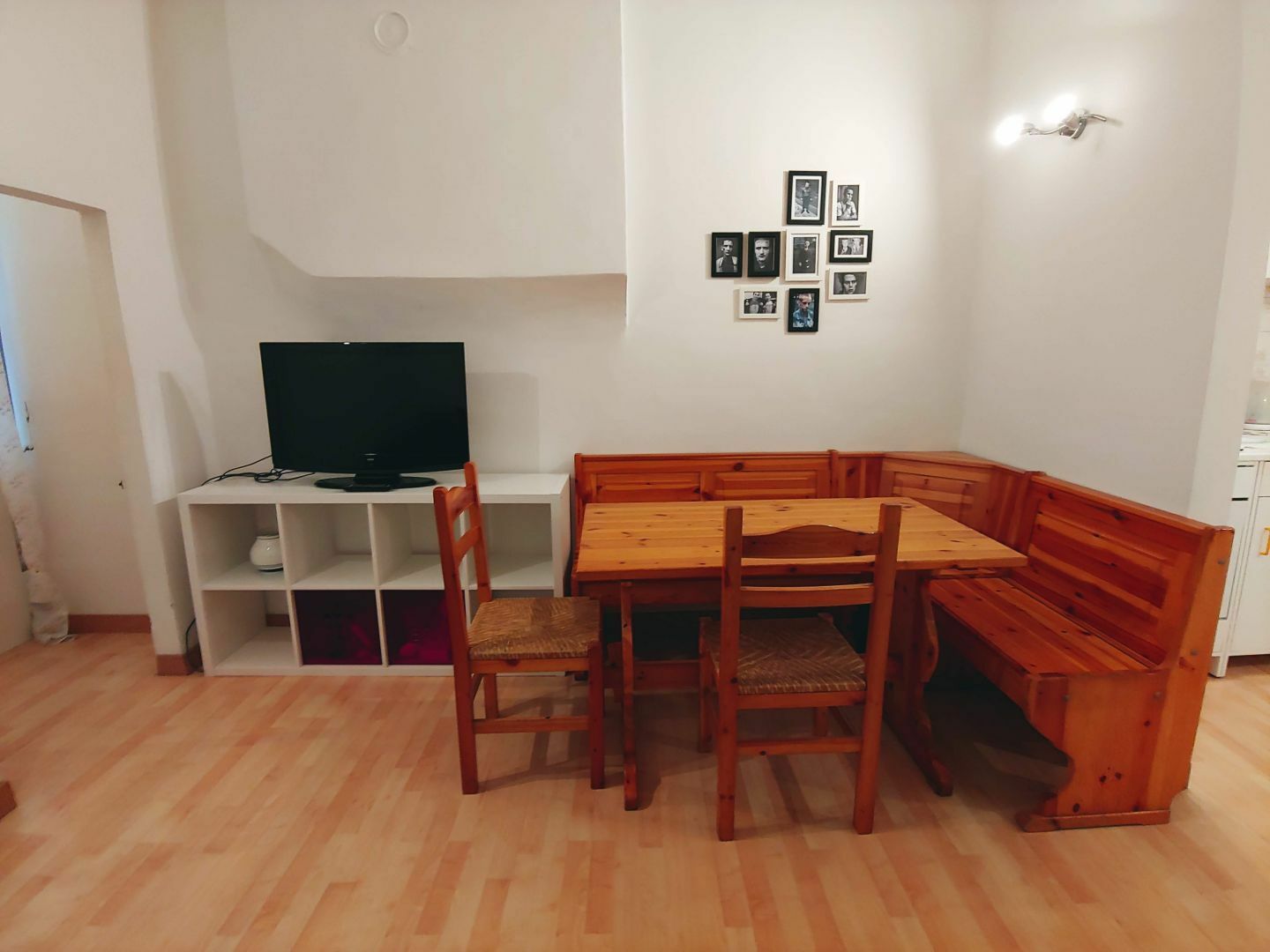 Mascarella Otel Bolonya Dış mekan fotoğraf