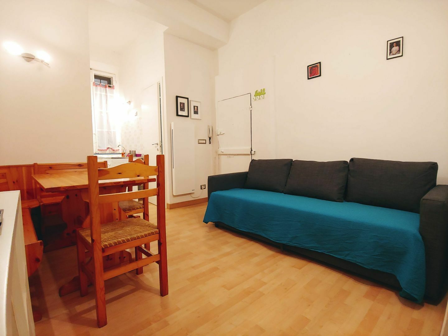 Mascarella Otel Bolonya Dış mekan fotoğraf