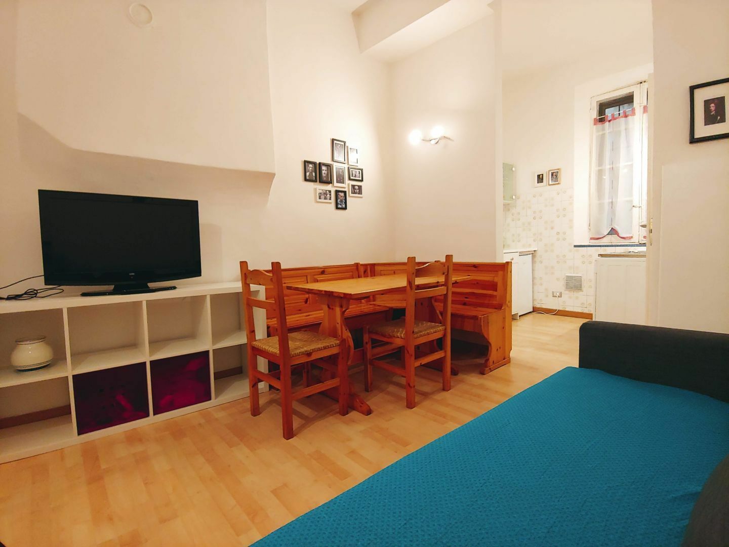 Mascarella Otel Bolonya Dış mekan fotoğraf