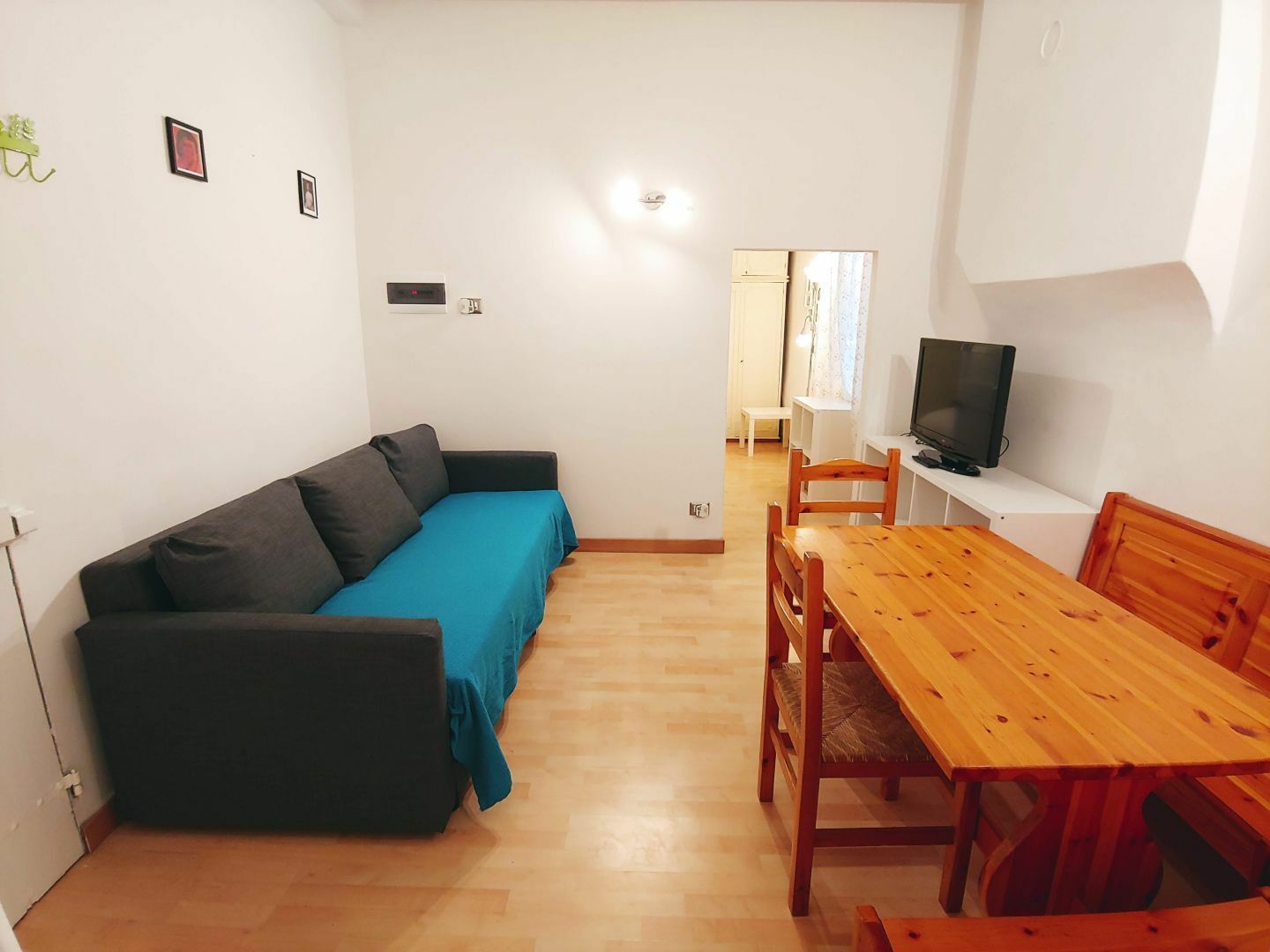 Mascarella Otel Bolonya Dış mekan fotoğraf