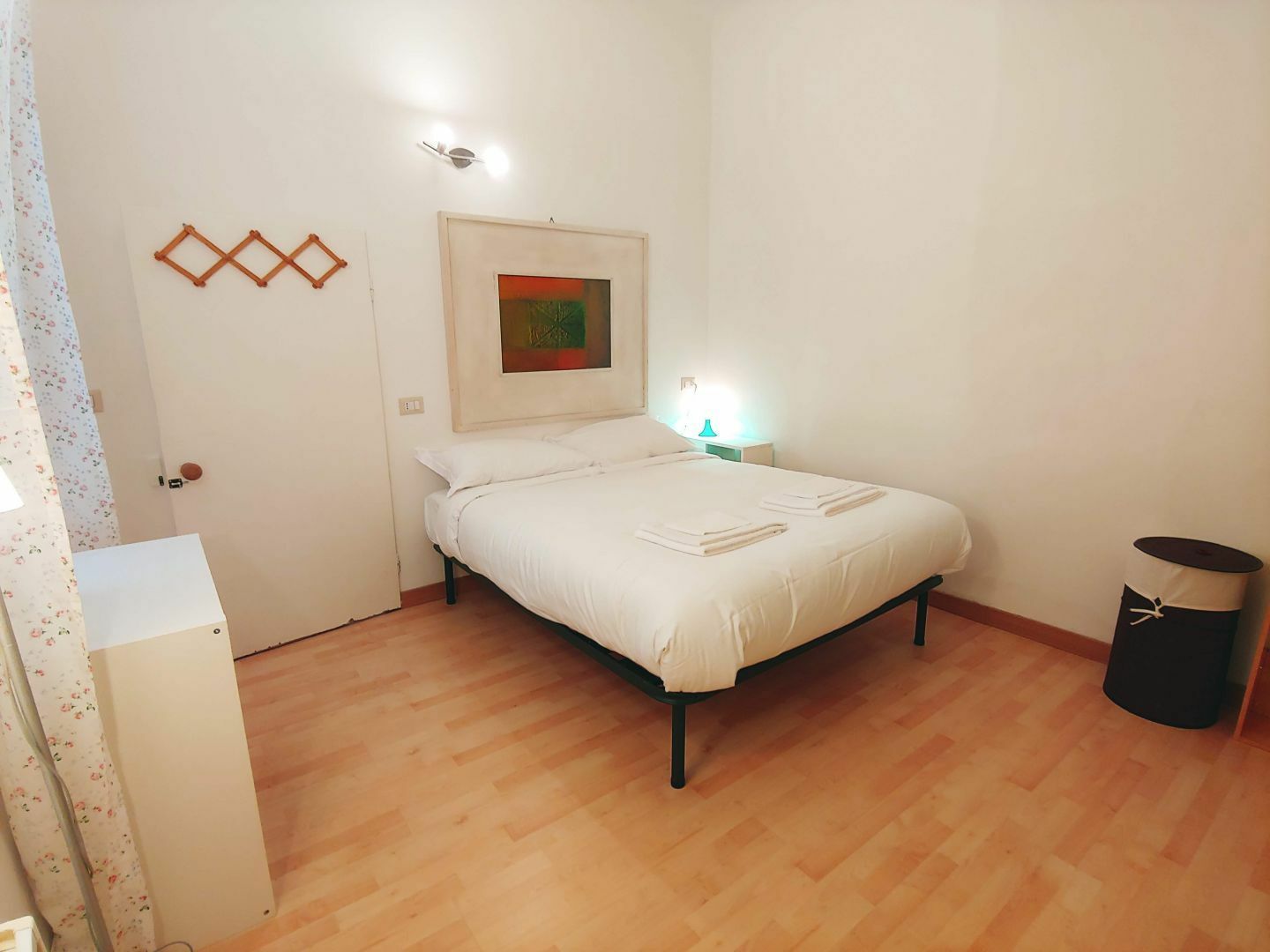 Mascarella Otel Bolonya Dış mekan fotoğraf